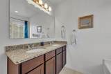 15506 Gemini Drive - Photo 20