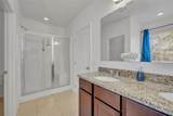 15506 Gemini Drive - Photo 21