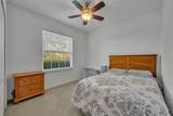 15506 Gemini Drive - Photo 22