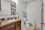 15506 Gemini Drive - Photo 23