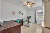 15506 Gemini Drive - Photo 24