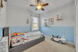15506 Gemini Drive - Photo 25