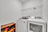 15506 Gemini Drive - Photo 26