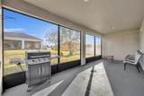 15506 Gemini Drive - Photo 27