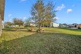15506 Gemini Drive - Photo 29