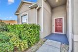15506 Gemini Drive - Photo 3