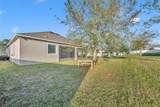 15506 Gemini Drive - Photo 30