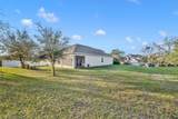 15506 Gemini Drive - Photo 31