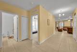 15506 Gemini Drive - Photo 4