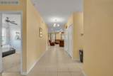 15506 Gemini Drive - Photo 5