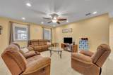 15506 Gemini Drive - Photo 6