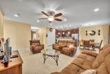 15506 Gemini Drive - Photo 8