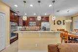 15506 Gemini Drive - Photo 9