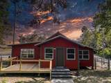 111 Water Tank Road - Photo 1