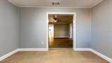 111 Water Tank Road - Photo 10