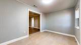 111 Water Tank Road - Photo 11