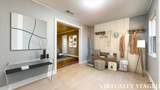 111 Water Tank Road - Photo 12
