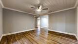 111 Water Tank Road - Photo 13