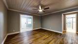 111 Water Tank Road - Photo 14