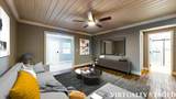 111 Water Tank Road - Photo 15