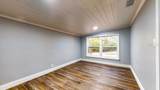 111 Water Tank Road - Photo 16