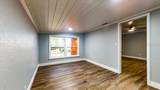111 Water Tank Road - Photo 17