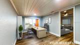 111 Water Tank Road - Photo 18
