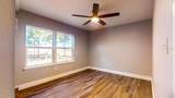 111 Water Tank Road - Photo 19