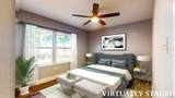 111 Water Tank Road - Photo 20