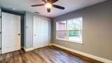111 Water Tank Road - Photo 21
