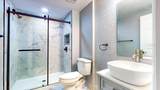 111 Water Tank Road - Photo 22