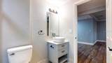 111 Water Tank Road - Photo 23