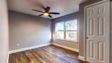 111 Water Tank Road - Photo 24