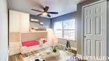 111 Water Tank Road - Photo 25