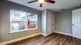 111 Water Tank Road - Photo 26
