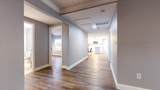 111 Water Tank Road - Photo 27