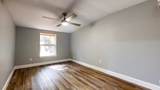 111 Water Tank Road - Photo 28