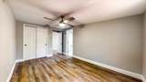 111 Water Tank Road - Photo 29