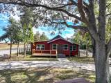 111 Water Tank Road - Photo 3