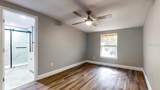 111 Water Tank Road - Photo 30