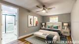 111 Water Tank Road - Photo 31