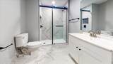 111 Water Tank Road - Photo 32