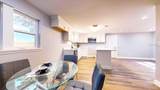 111 Water Tank Road - Photo 34
