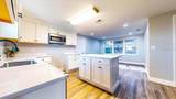 111 Water Tank Road - Photo 36