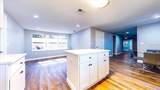 111 Water Tank Road - Photo 37