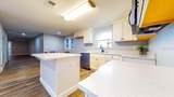 111 Water Tank Road - Photo 38