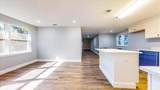 111 Water Tank Road - Photo 39