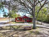 111 Water Tank Road - Photo 4