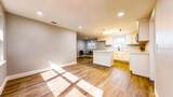 111 Water Tank Road - Photo 40
