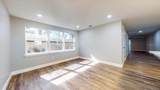 111 Water Tank Road - Photo 41